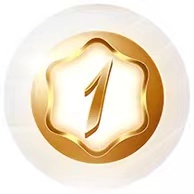 壹号100+100申请地址